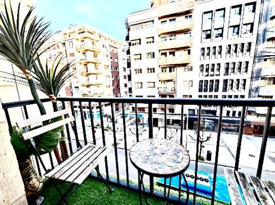 Apartment Increible San Sebastian