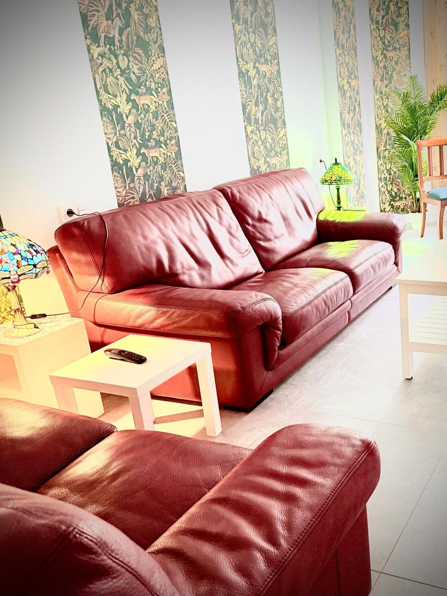 Increible Apartment San Sebastian