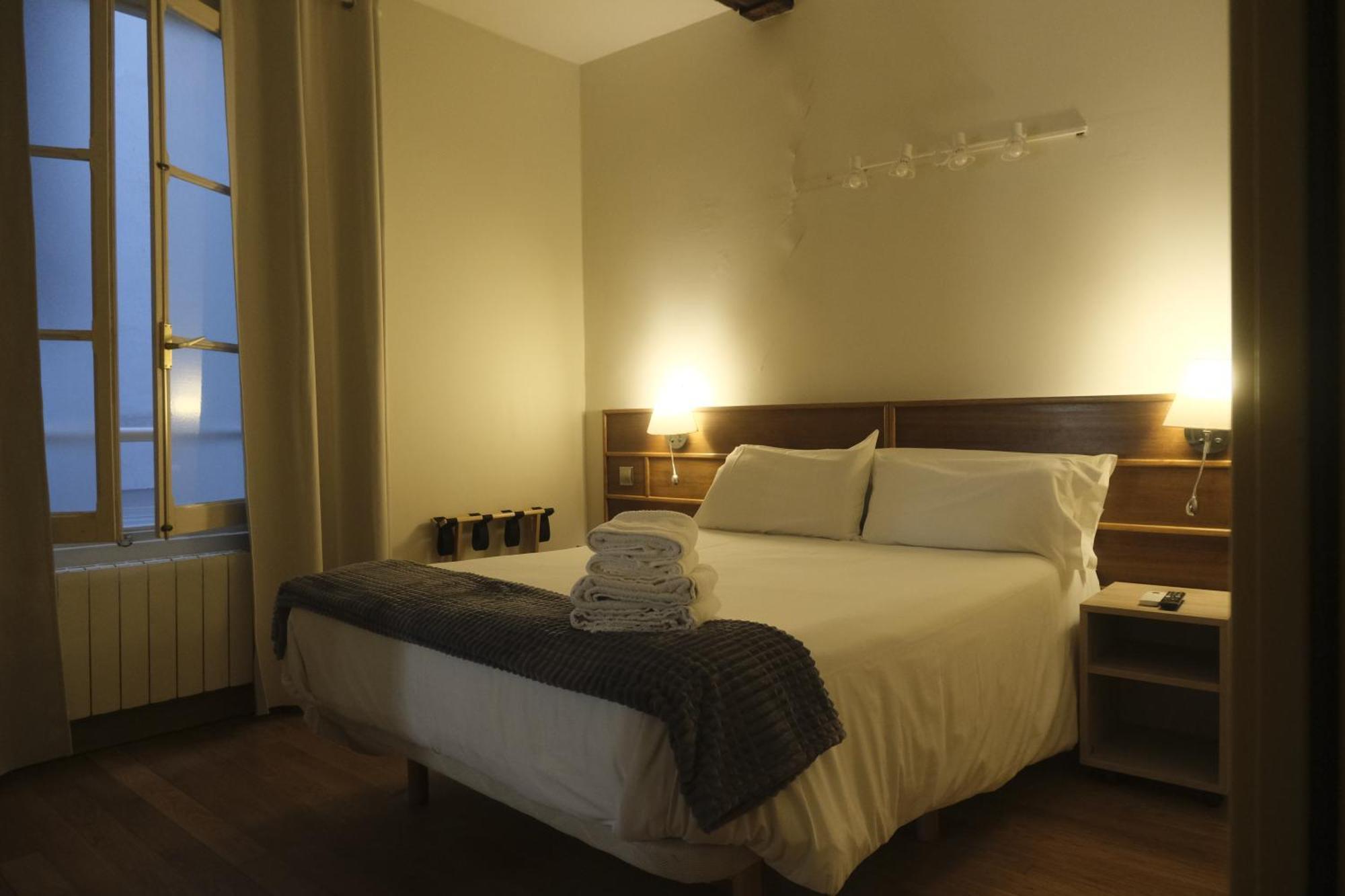 Artea Maison d'hôtes 2*