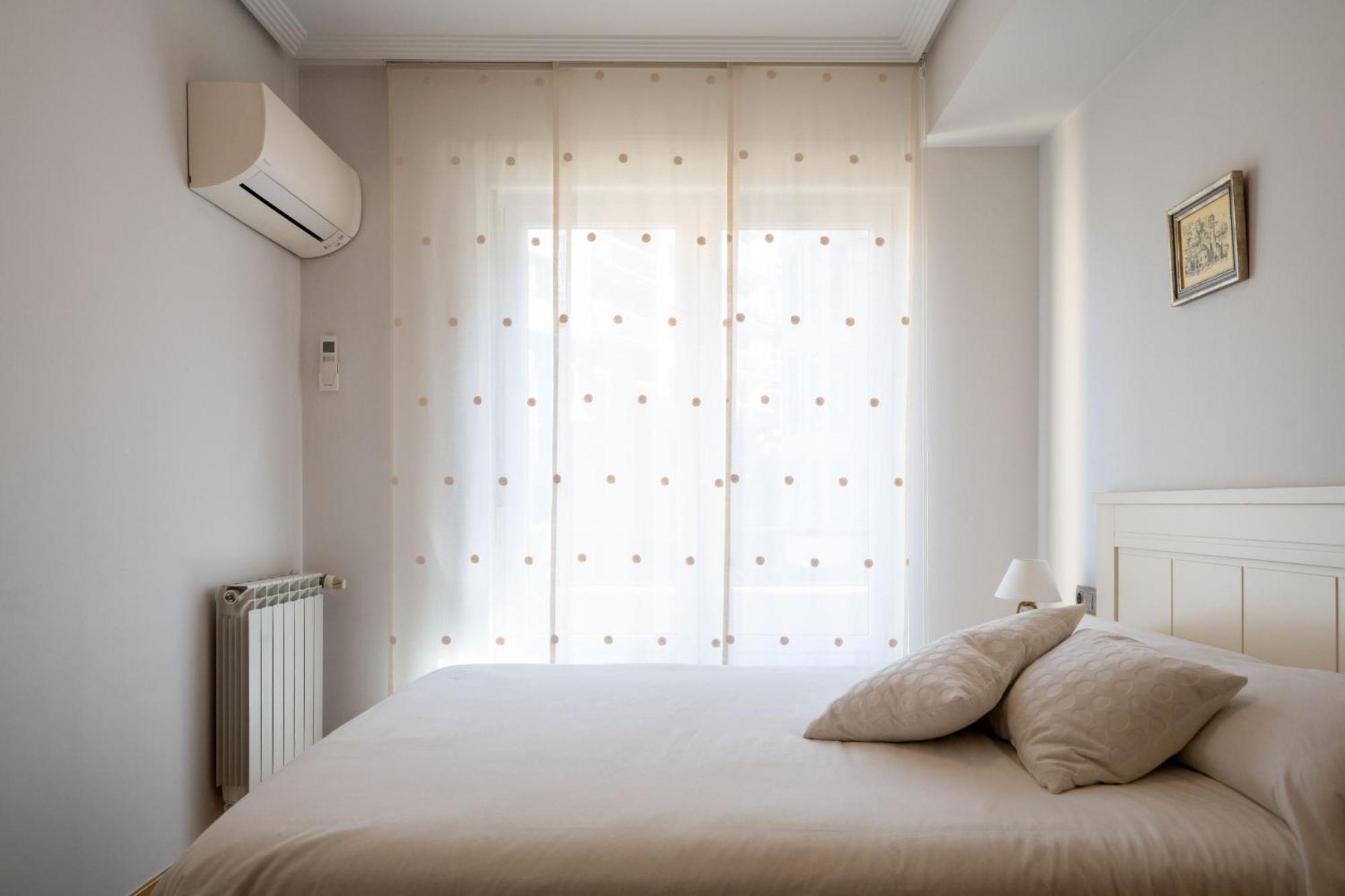 Esnaola By People Apartment *