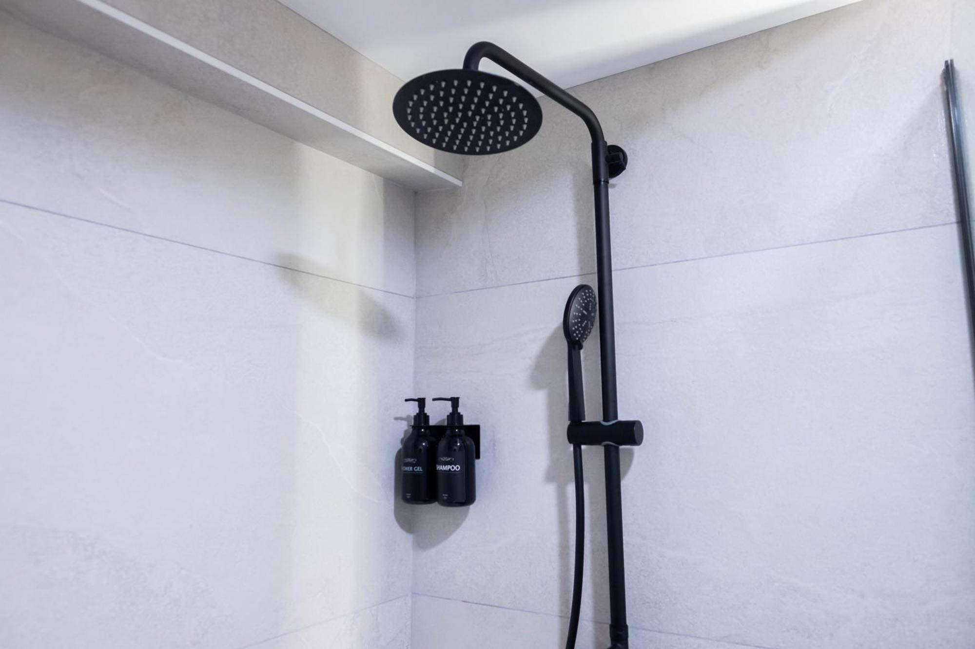 Guest house Boulevart Donostia