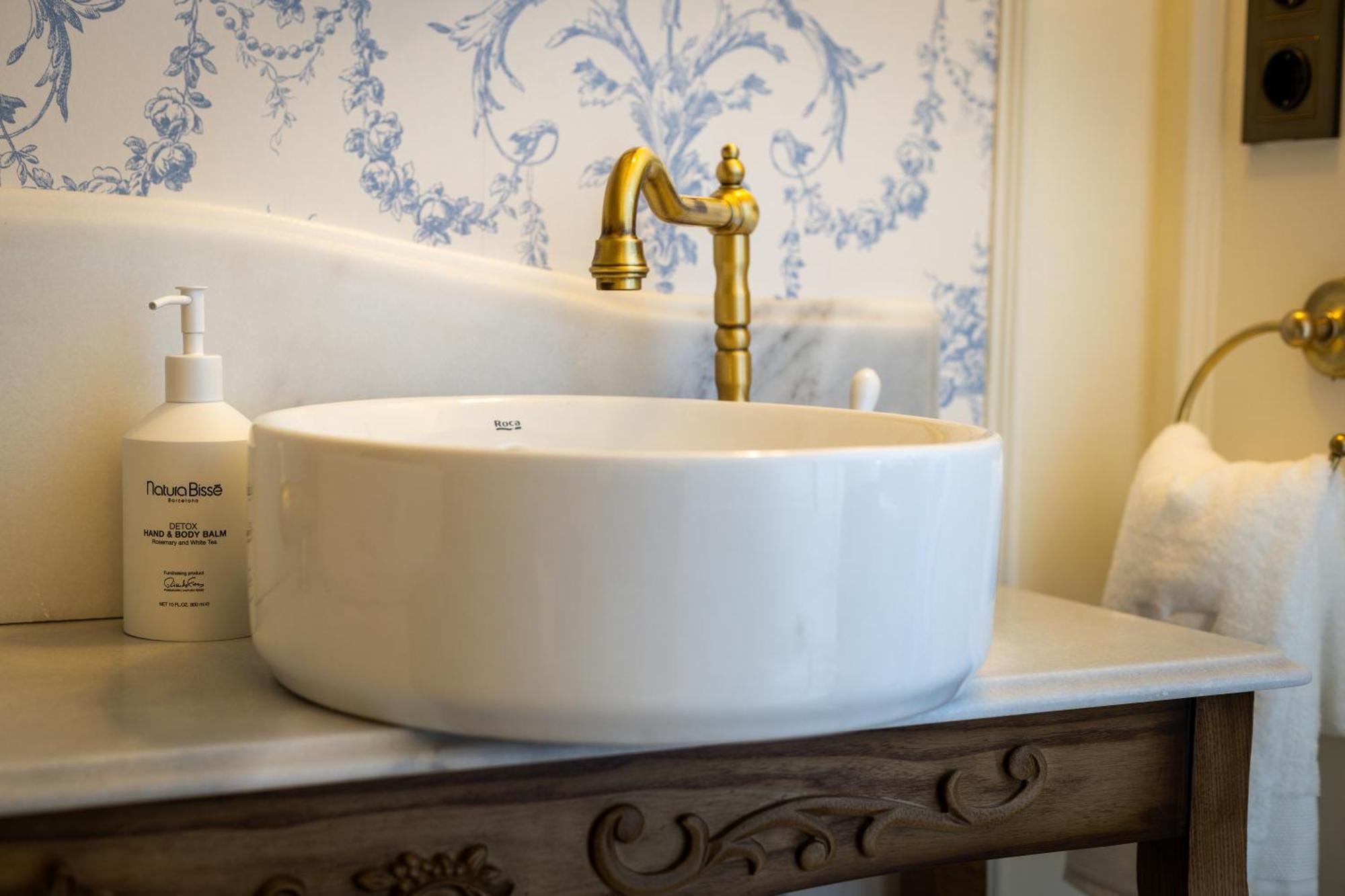 Hotel Luze Boutique