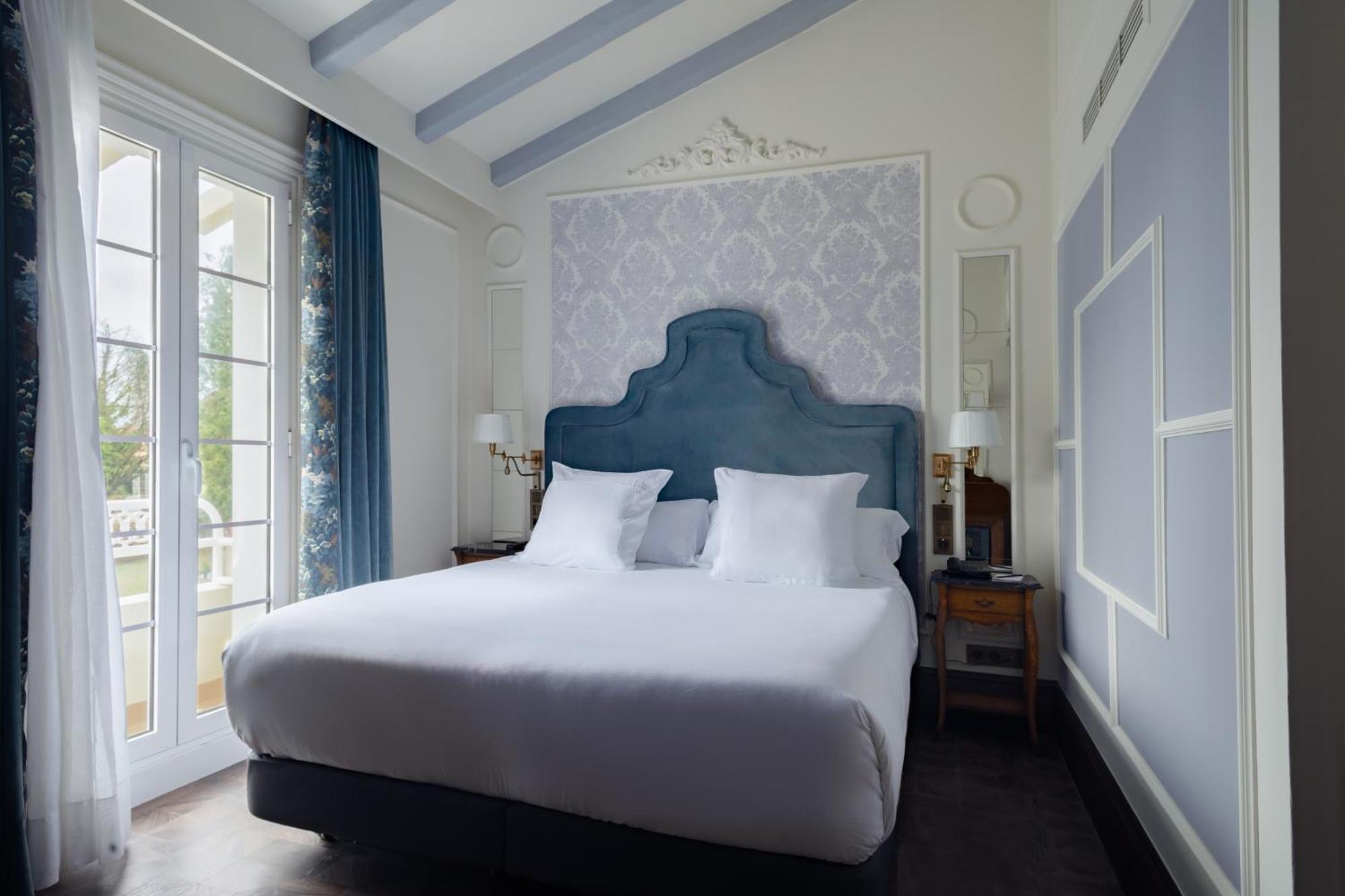 Hotel Luze Boutique