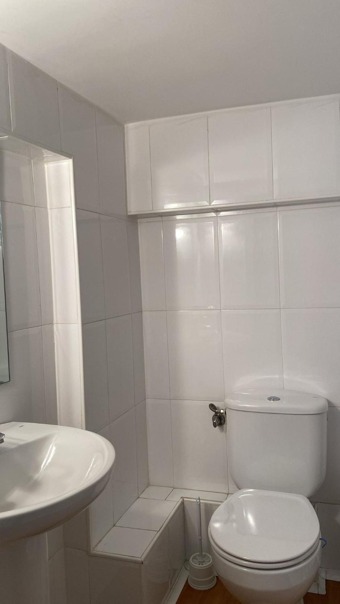 Apartment Soho Parking Included San Sebastian