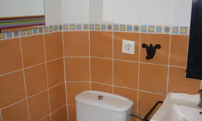 Homestay Con Bano Privado Y Mini-cocina Privada En Casa Particular, Acceso Independiente San Sebastian