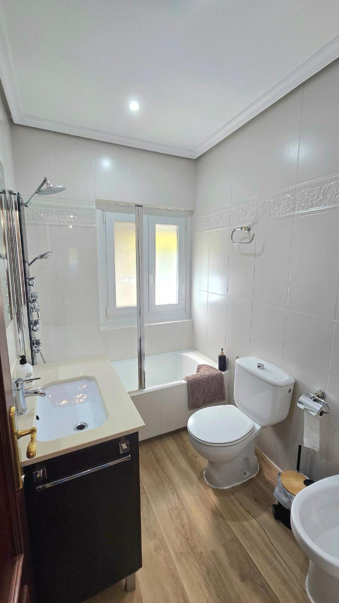 Luises Free Parking Area Apartment *