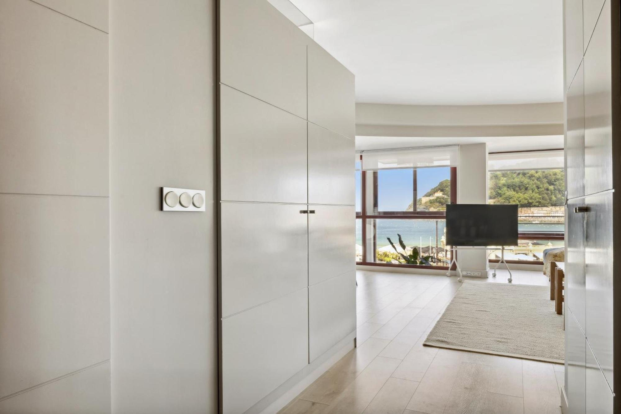 Playa De La Concha 9 By Feelfree *
