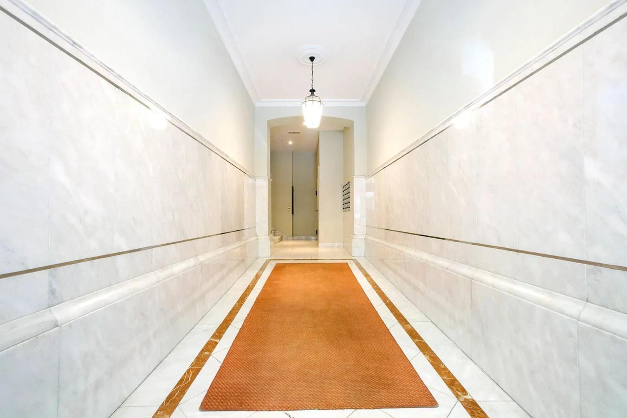 Modern In Donostia 75 M² With Jacuzzi Appartement *