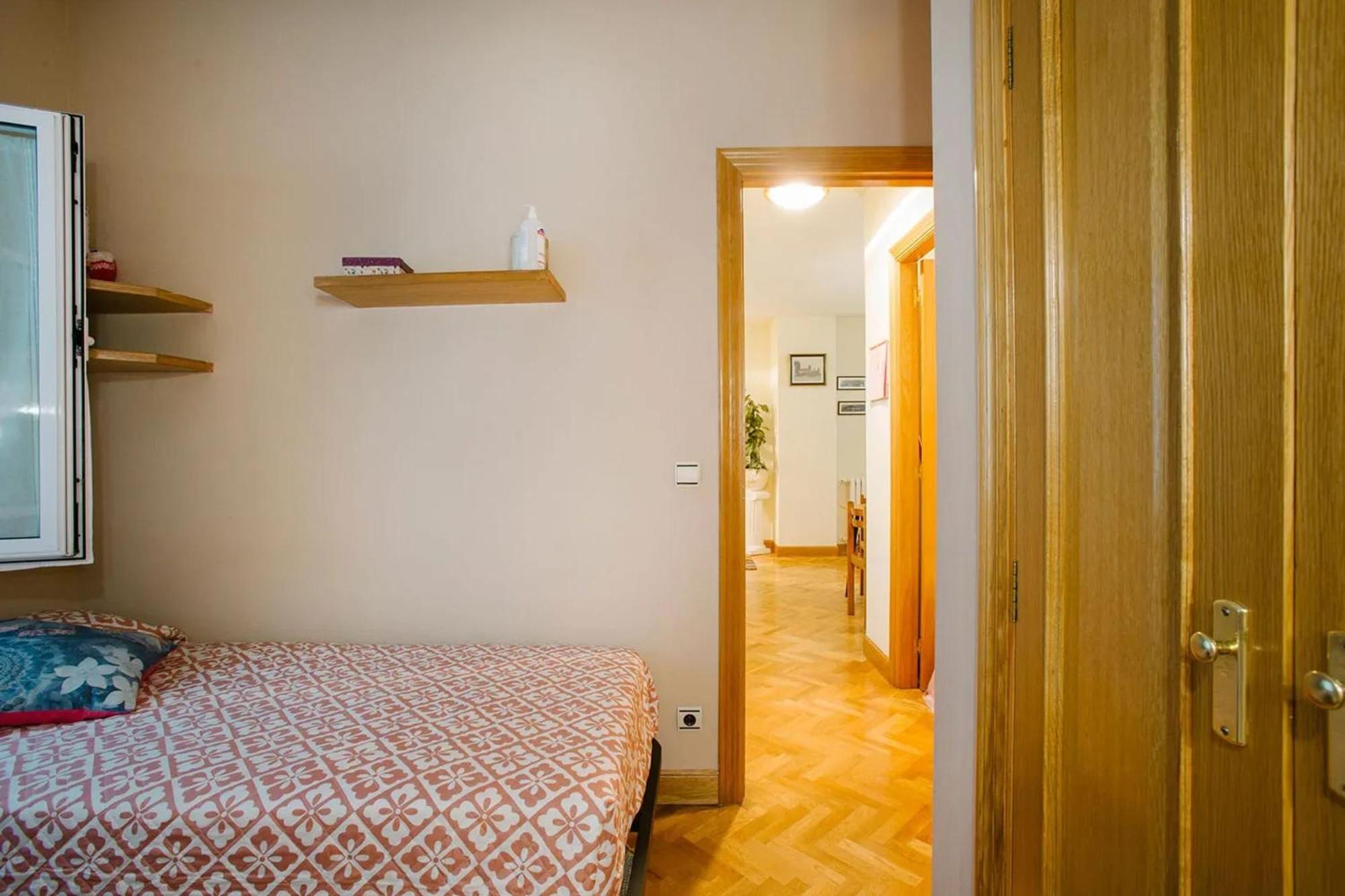Appartement Modern In Donostia 75 M² With Jacuzzi *