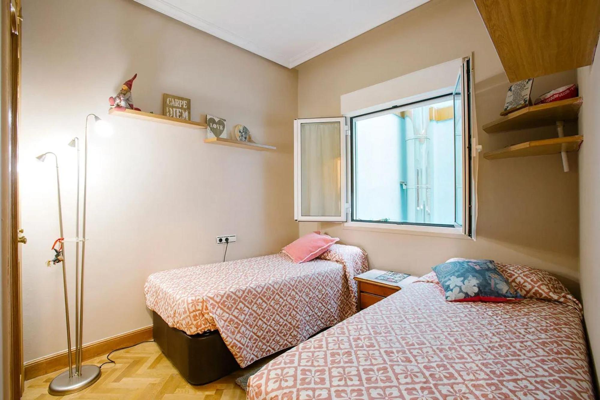 Appartement Modern In Donostia 75 M² With Jacuzzi Saint-Sébastien