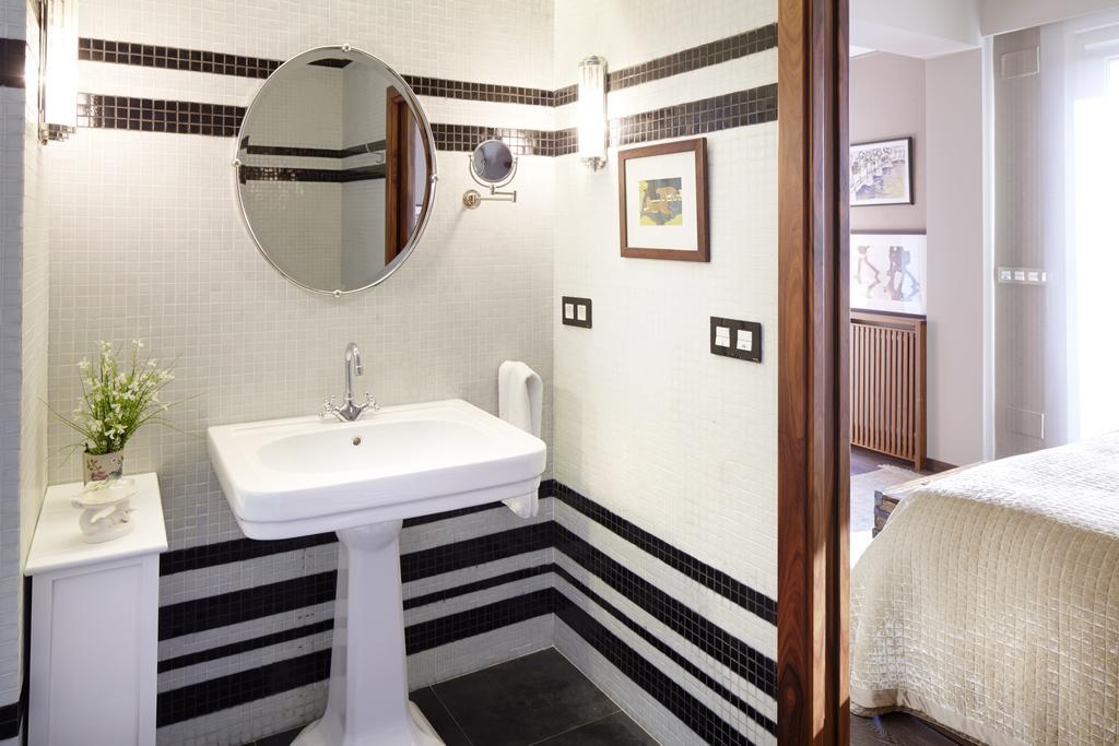 Gaindegi By Feelfree Appartement Saint-Sébastien