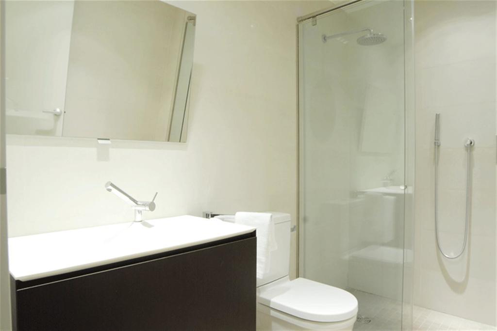 Apartment Friendly Bergara San Sebastian