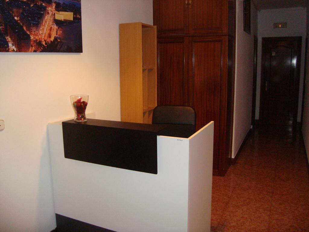 Aristizabal Pensión *