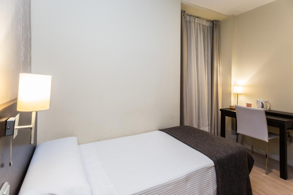 Altair Guest house San Sebastian