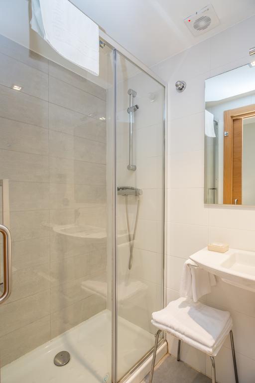 Altair Guest house