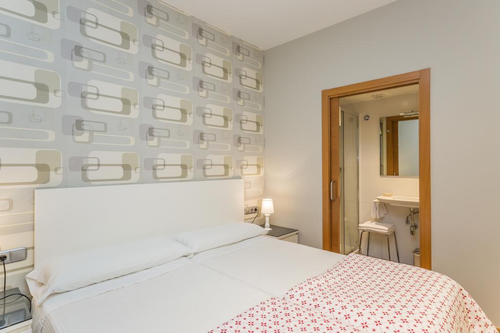 Altair Guest house San Sebastian