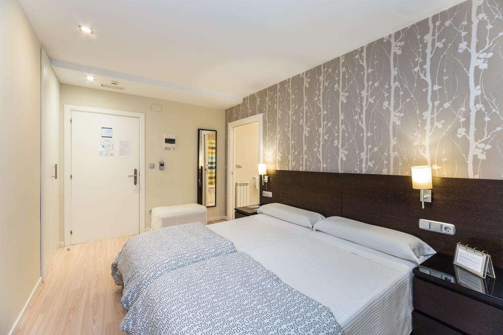 Altair Guest house San Sebastian