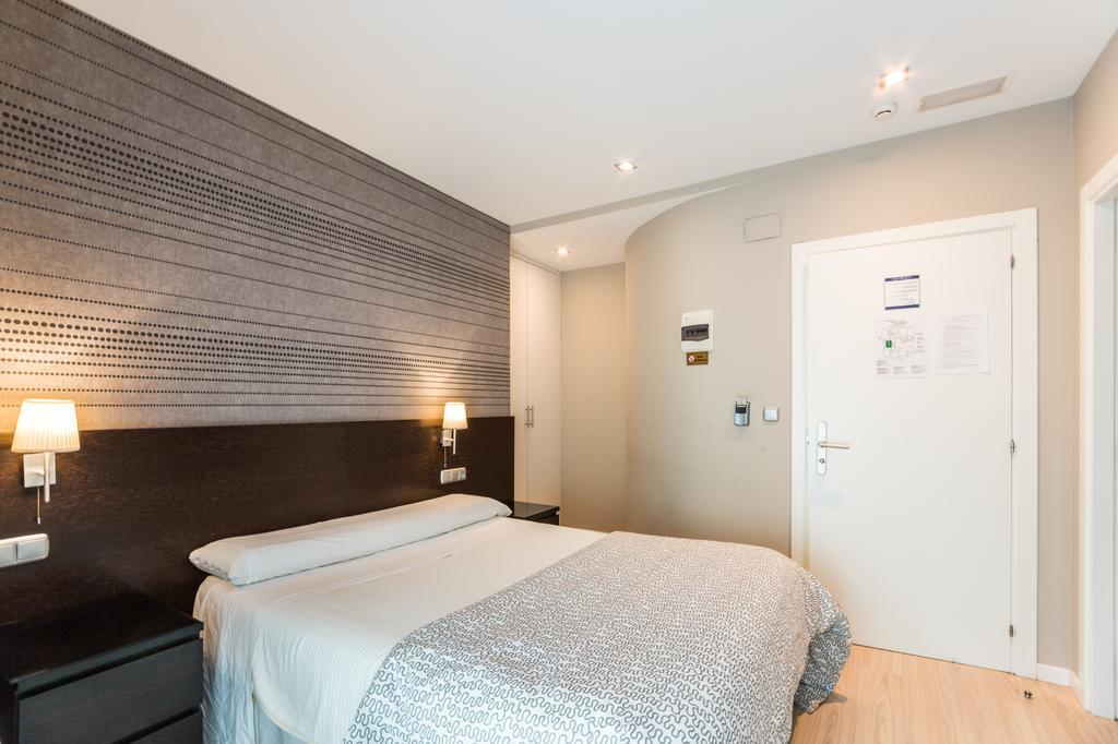 Guest house Altair 2*