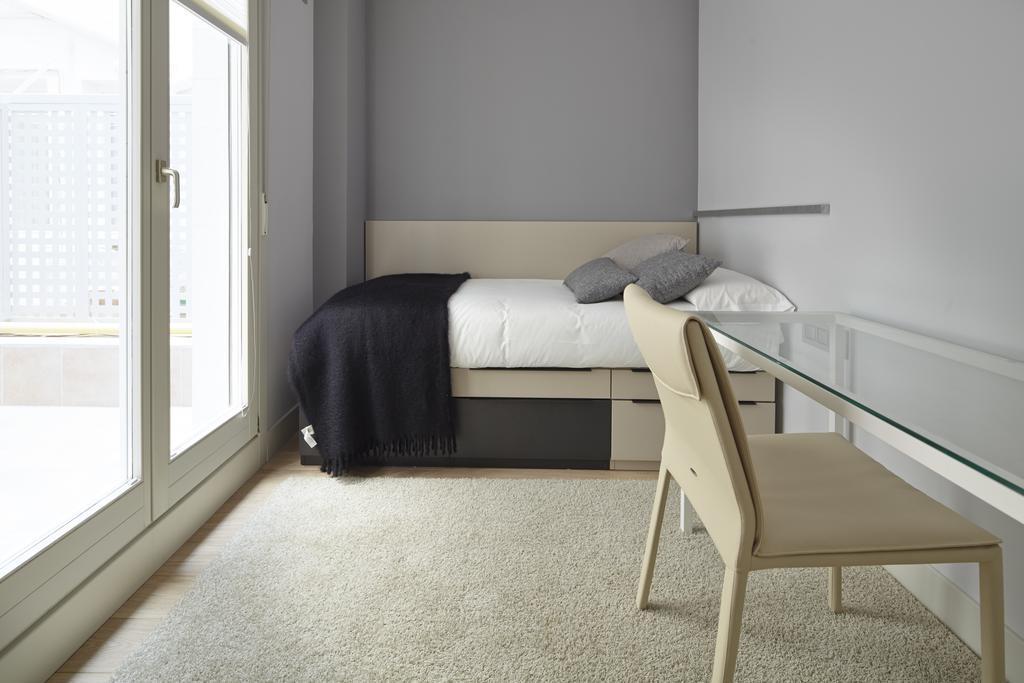 Apartamento Easo 7 By Feelfree