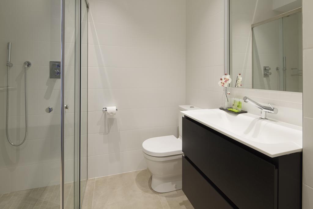 Easo 7 By Feelfree Apartamento *