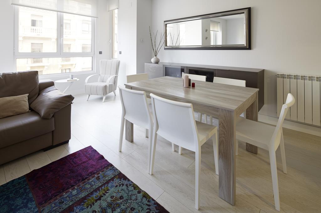 Gros By Feelfree San Sebastian
