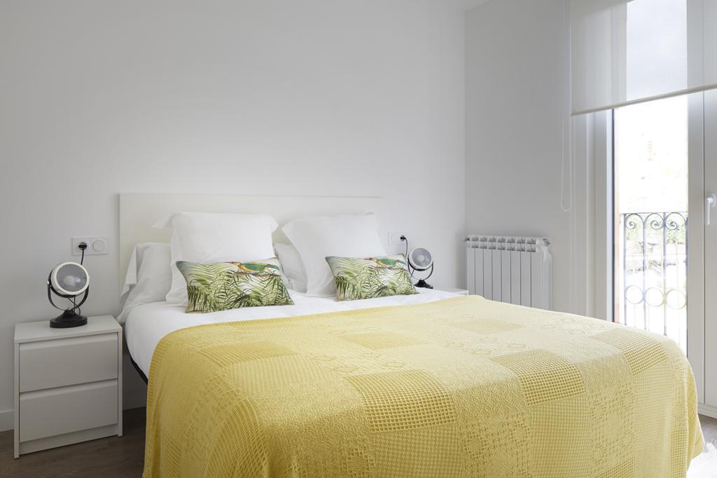Baihouse By Feelfree * San Sebastian