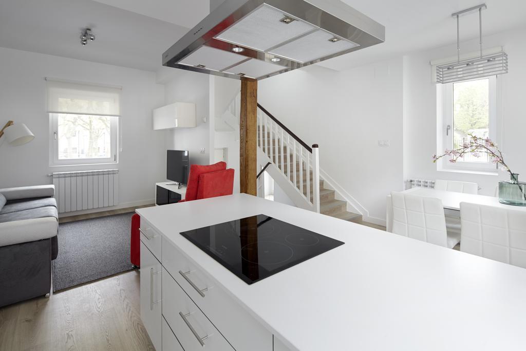 Apartamento Eliminar Casa Aranzazu San Sebastián