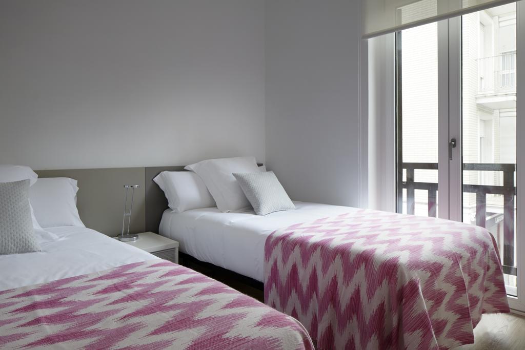 Apartamento Eliminar Casa Aranzazu