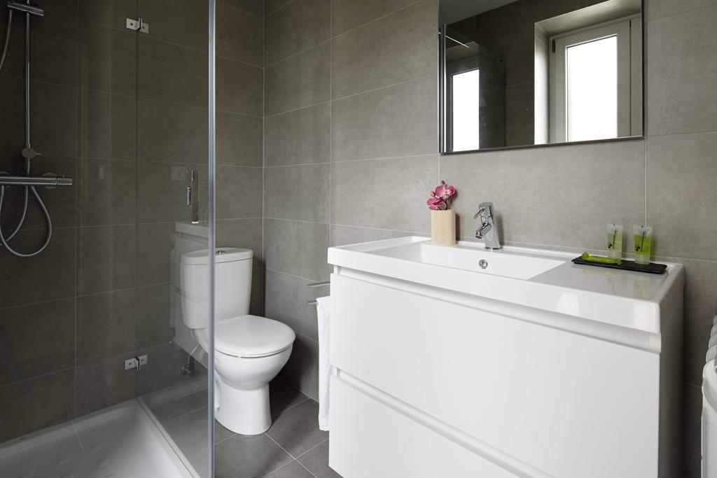 Apartamento Eliminar Casa Aranzazu *