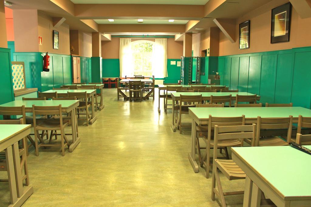 Juvenil Ondarreta