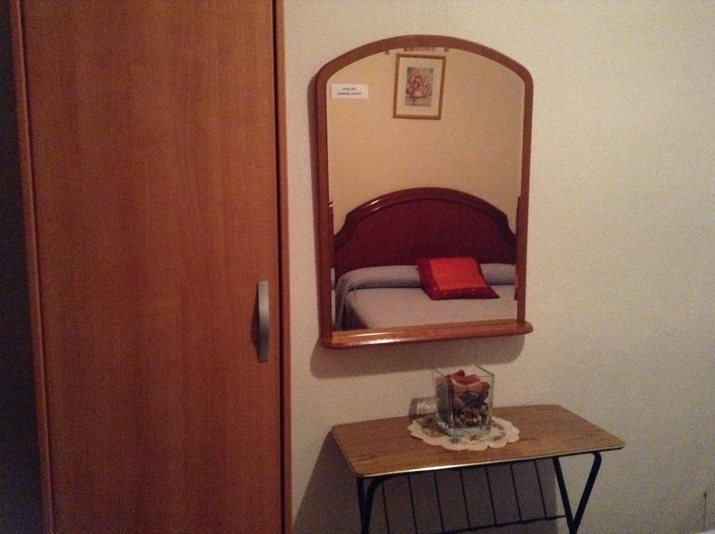 Gasthof Ira