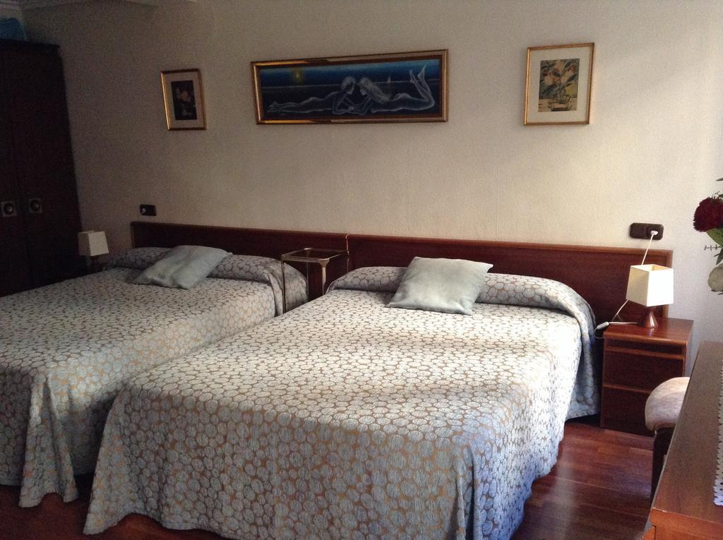 Guest house Ira *