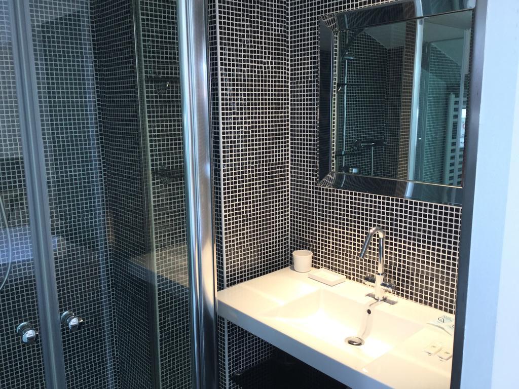 Apartment Avenida Zurriola By Forever