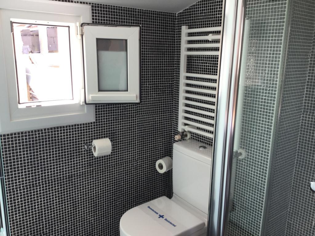 Avenida Zurriola By Forever Apartment San Sebastian