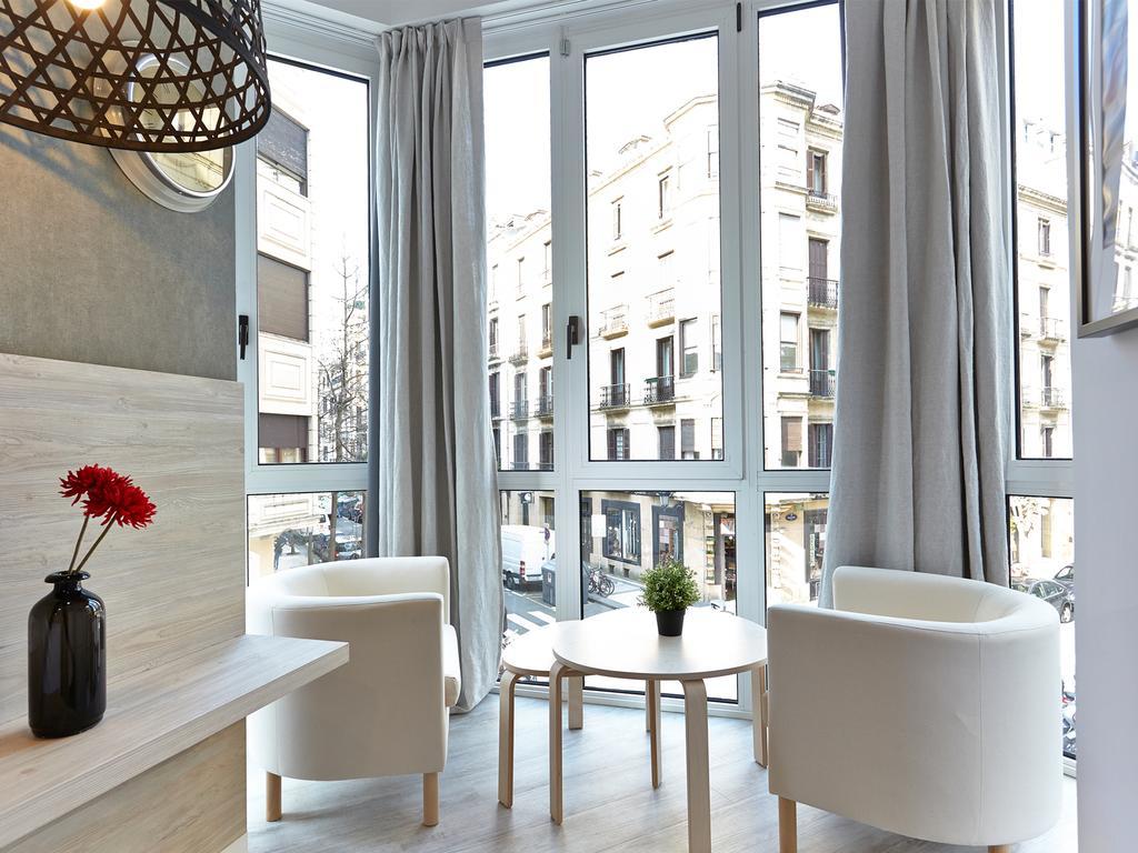 Maison d'hôtes Penaflorida 2*