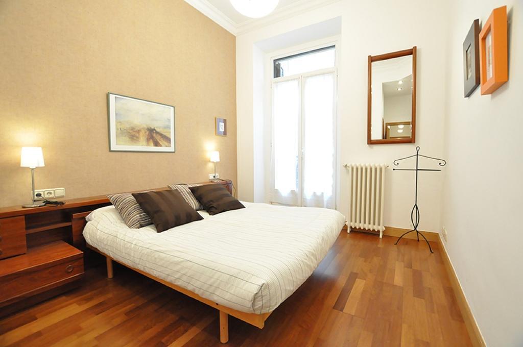 Apartamento Boulevard 9
