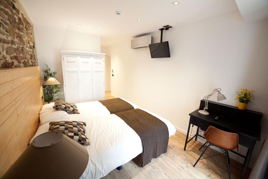 Casa Nicolasa Guest house 2*