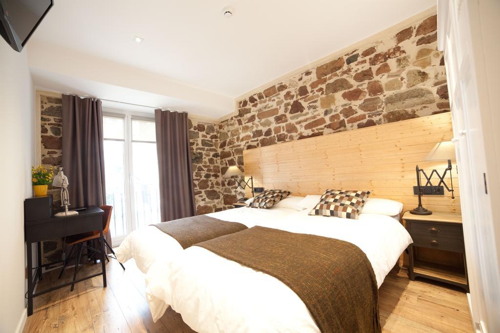Casa Nicolasa Guest house 2*
