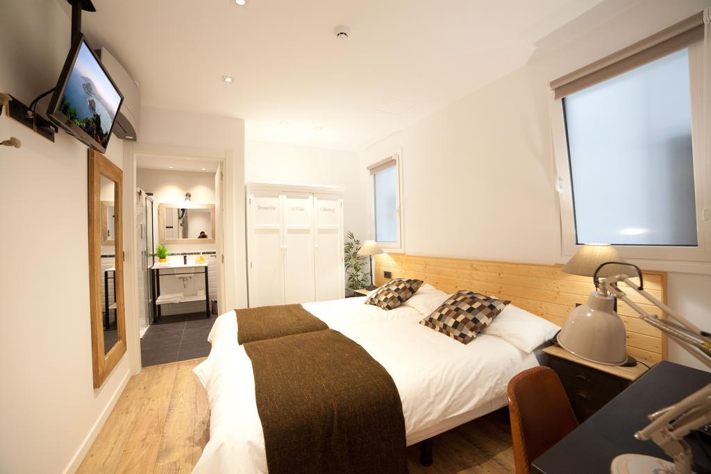 Casa Nicolasa Guest house 2*