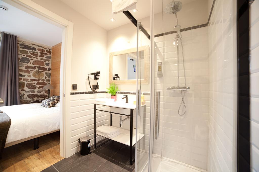 Guest house Casa Nicolasa