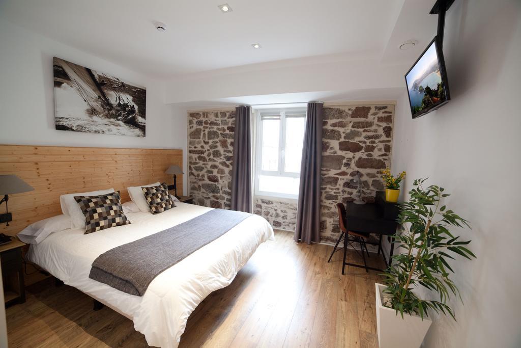 Guest house Casa Nicolasa 2*