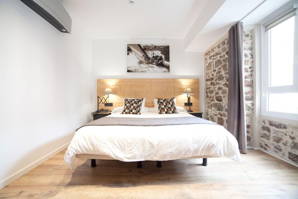 Guest house Casa Nicolasa 2*