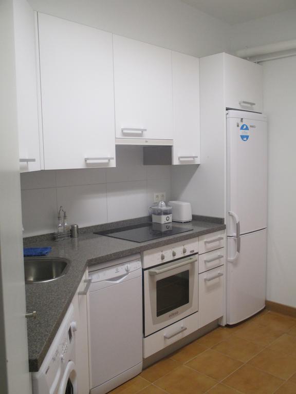 Grosen Apartment *