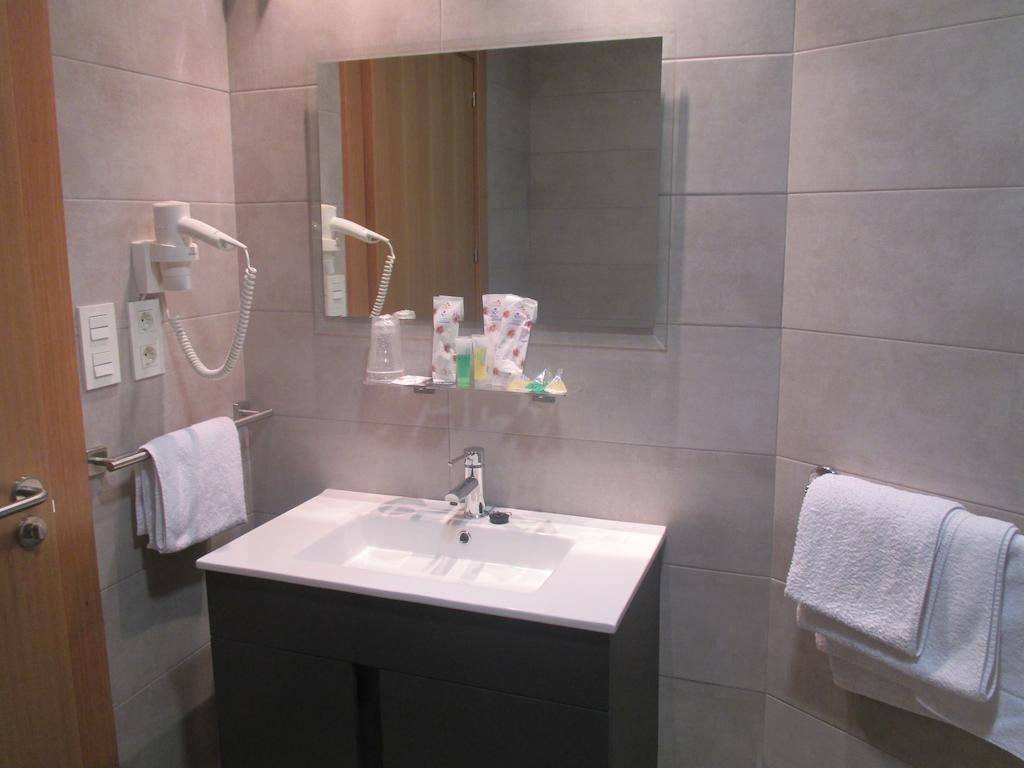 Grosen Apartment San Sebastián