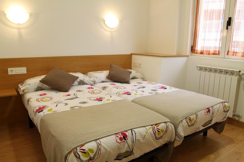 Grosen Apartment *