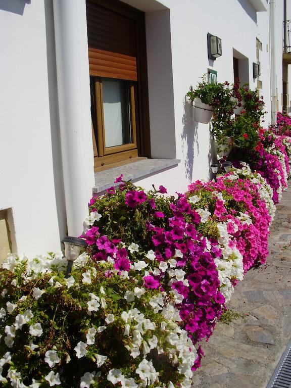 Country house Iturritxo Landetxea San Sebastian
