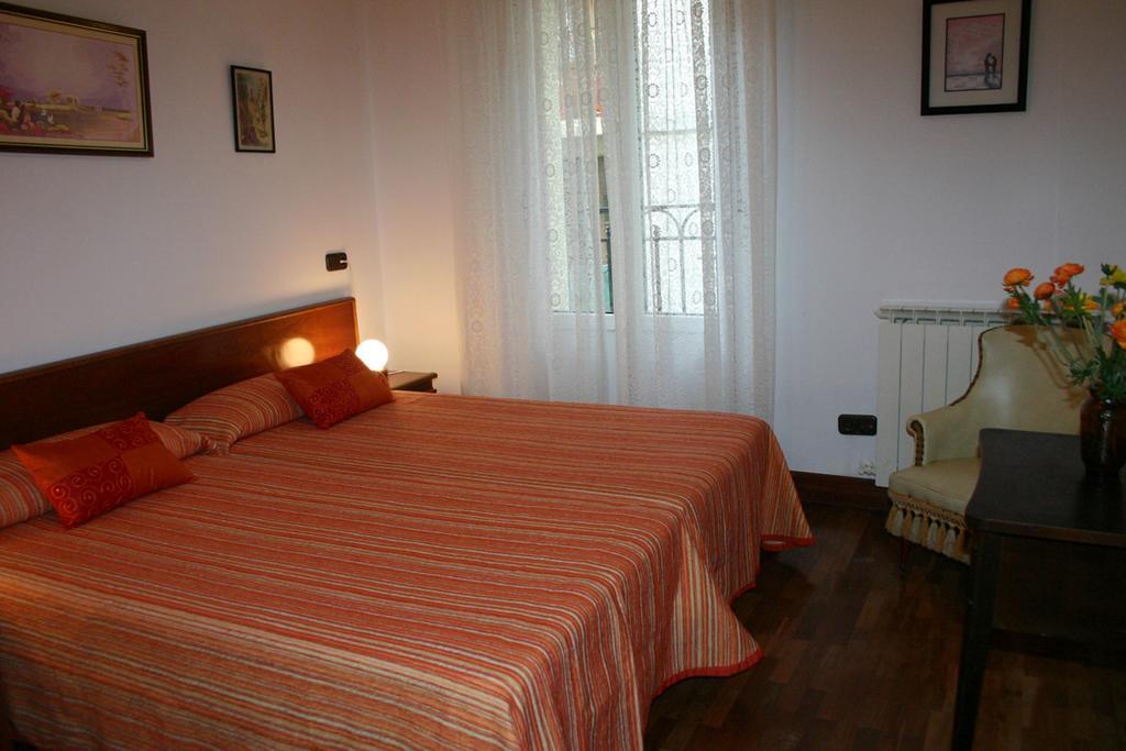 Guest house Ira