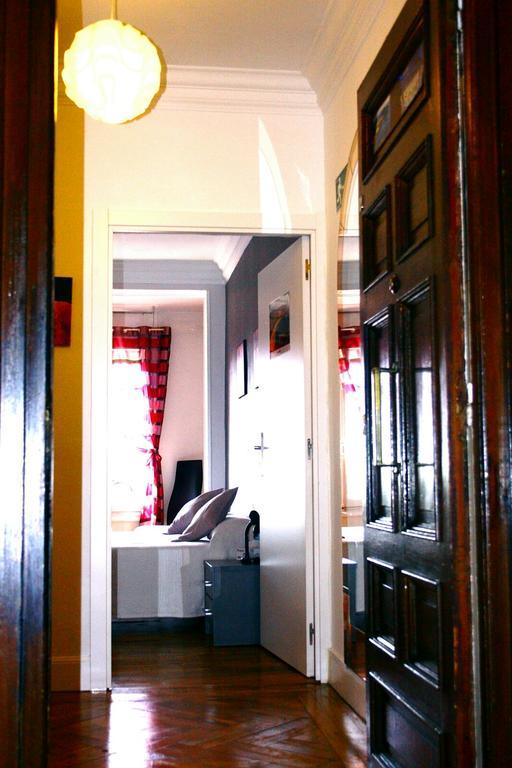 Tu Hogar San Sebastián