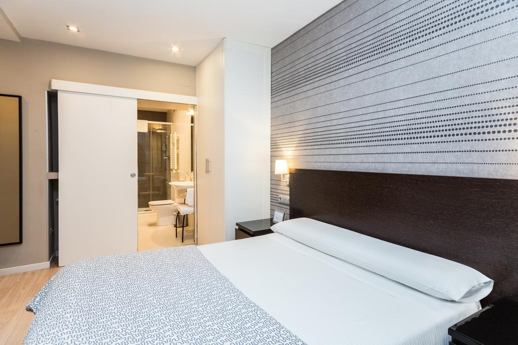 Guest house Altair San Sebastian