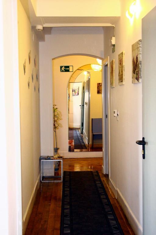 Tu Hogar San Sebastián